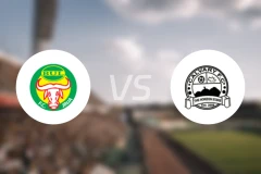 布尔比德科vs加略山比分预测【2026/03/06】