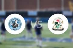 卡姆比利安vs艾伯里斯特夫比分预测【2026/03/21】