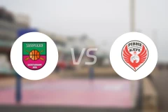 扎波罗热vs罗夫诺比分预测【2025/11/01】