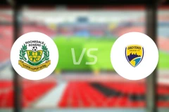 罗切达尔流浪U23vs黄金海岸联合U23比分结果战报【2024/08/06】