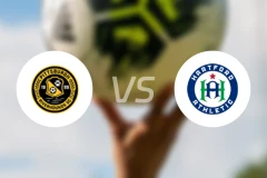 匹兹堡猎犬河队vs哈特福德竞技比分预测【2025/11/02】