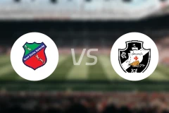 胡玛塔ACvs华斯高AC比分预测【2026/02/05】