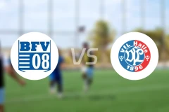 比绍夫斯伟达FVvs海伦比分预测【2026/03/01】