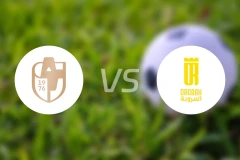 德拉伊耶vs塞卡凯阿拉伯比分预测【2026/02/21】