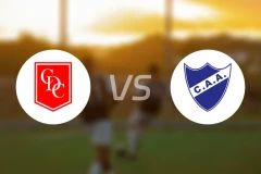 康巴塞雷斯vs罗萨里奥阿根廷比分预测【2026/03/01】