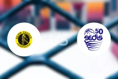 杰里斯女篮vs卡迪拉苏女篮比分预测【2026/04/05】