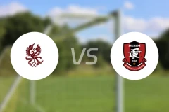 光州FCvs富川FC比分预测【2026/04/11】