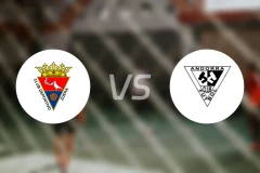 苏埃拉vs安道尔CF比分预测【2025/12/21】