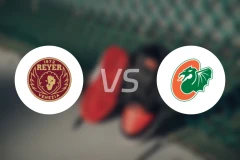 威尼斯雷耶vsKK切德维塔比分预测【2026/01/29】