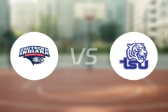 南印第安纳大学vs田纳西州立大学比分预测【2026/01/18】