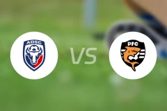 圣卡洛斯vs蓬塔雷纳斯比分预测【2025/11/24】