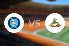 韦康比流浪者vs唐卡斯特比分预测【2026/02/07】