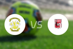 克拉克纳库丁vs因弗鲁里机车厂比分预测【2025/11/22】