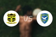 柴斯罕特vs肯维岛比分预测【2025/11/26】