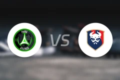 巴黎13区竞技vs卡昂比分预测【2026/04/11】