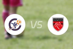 里雄莱锡安夏普尔vs卡法尔卡瑟姆比分预测【2026/03/10】