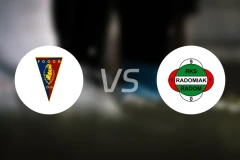 什切青波贡vs拉多米亚克比分预测【2025/12/06】