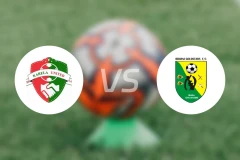 卡瑞拉联vs比比亚尼金星比分预测【2026/03/29】