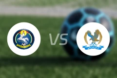 艾沙尔特vs费萨里比分预测【2024/08/16】
