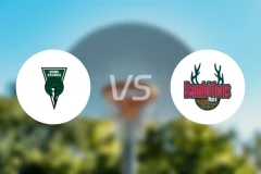 神户鹳鸟vs奈良雄心比分结果战报【2025/12/27】