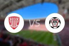 瓦尔布洛克迪克vsBTS诺伊施塔特比分预测【2024/09/28】