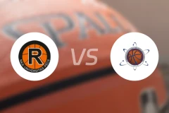 NKA佩奇vs美罗姆比分预测【2025/11/16】