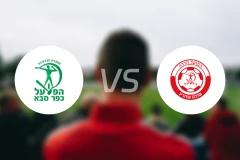 法萨巴夏普尔vs哈迪拉比分预测【2025/12/05】