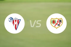 莫斯卡尔多vs巴列卡诺B队比分预测【2026/03/08】