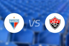 福塔雷萨青年队vs维多利亚青年队比分预测【2026/02/25】