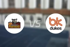 菲尔德vs克洛斯比分预测【2025/11/01】