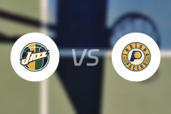 爵士vs步行者比分预测【2026/02/04】