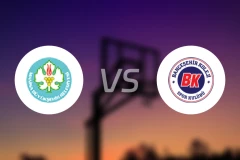 马尼萨vs巴赫斯塞希尔科勒吉比分预测【2025/12/06】