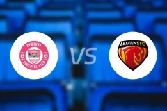 柏列格尼vs勒芒比分预测【2025/12/20】