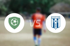 保塞勒蒙vs马荷迪亚比分预测【2025/10/18】