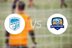 奥德阿库vsMB卢斯特比分预测【2025/11/01】