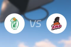 科瑞卡vsFMP拉德尼基比分预测【2026/01/16】