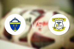 沃灵顿vs利克镇比分预测【2026/01/01】