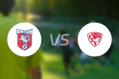 VfB马尔堡vs沃尔夫根FSV比分预测【2024/09/07】