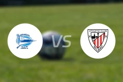 CD阿尔维斯U19vs毕尔巴鄂竞技U19比分结果战报【2025/11/23】