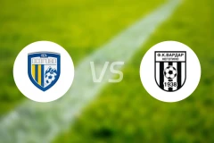 奥斯格维vs华达内戈蒂诺比分预测【2025/11/21】