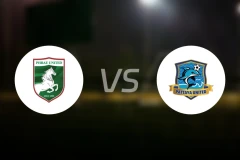 帕府联合vs芭提雅联合比分预测【2026/04/05】