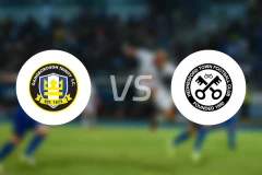 根斯堡vs汉德尼斯佛比分预测【2026/01/31】