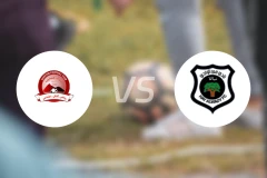 海杜布vs海伊洼比分预测【2026/01/29】