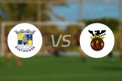 辛特伦斯vs塞尔帕比分预测【2025/11/02】