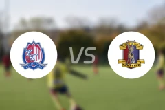 富山胜利vs奈良俱乐部比分预测【2026/04/05】