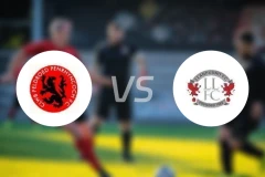 匹赫高vs兰迪德诺比分预测【2026/02/28】