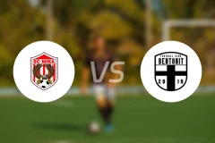 米卡vs本托尼特比分预测【2026/03/29】