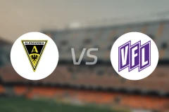 亚琛vs奥斯纳布吕克比分预测【2026/01/17】