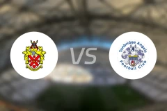 侯恩乔奇vs汤桥天使比分预测【2026/02/14】