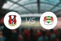 巴克利镇vs布里克菲尔德比分预测【2026/04/03】